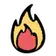 Logo of StudyBlaze