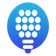 Logo of Studypack