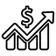 Logo of Stuff To Sponsor