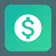 Logo of Subbify