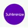 Logo of Subliminize