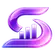 Logo of SubScale