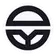 Logo of Subwatch Subscription Tracker