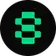 Logo of Sudokio