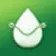 Logo of Sugar Sense