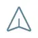 Logo of SuggestReply