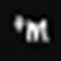 Logo of Summ