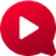 Logo of Summd