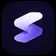 Logo of Summify.app