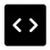 Logo of Supaboost