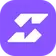 Logo of Supaframe