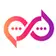 Logo of Supafriends