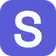 Logo of Suparelay