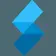 Logo of Supergrow