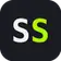 Logo of SuperSEO
