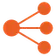 Logo of SuprPost