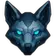 Logo of SurFox AI