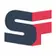 Logo of SurveyFlip