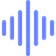 Logo of Survser