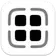 Logo of SustainabilitySoftwares