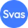 Logo of Svas
