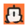 Logo of svelteship