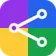 Logo of SVGMaker