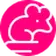 Logo of SW House Brasil