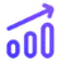 Logo of Swetrix