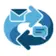 Logo of syncsupport