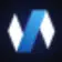 Logo of Synterrix