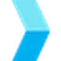 Logo of Synup