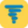 Logo of Syphoon