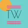 Logo of T-shirt Weather