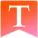 Logo of Tabfolio