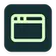 Logo of TabSnip