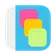 Logo of Tabzone