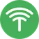 Logo of TagLink