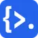Logo of TailConverter