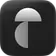 Logo of Taim