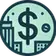 Logo of Take Home Pay by City