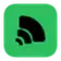 Logo of Talk4Now