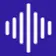 Logo of TalkForce AI
