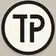 Logo of TalkPersona AI Video Chatbot