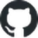 Logo of Talkthrough