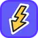 Logo of TalkToHumans