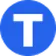 Logo of Tammy AI