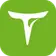 Logo of Free AI Image Combiner