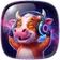 Logo of TapaBoom