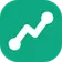 Logo of Tapetide